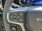 2026 Chevrolet Silverado 2500 HD Crew Cab Standard Box 4-Wheel Drive ZR2