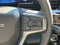 2026 Chevrolet Silverado 2500 HD Crew Cab Standard Box 4-Wheel Drive ZR2