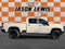2026 Chevrolet Silverado 2500 HD Crew Cab Standard Box 4-Wheel Drive ZR2