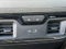 2026 Chevrolet Silverado 2500 HD Crew Cab Standard Box 4-Wheel Drive ZR2