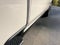 2026 Chevrolet Silverado 2500 HD Crew Cab Standard Box 4-Wheel Drive ZR2