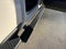 2026 Chevrolet Silverado 2500 HD Crew Cab Standard Box 4-Wheel Drive ZR2
