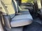 2026 Chevrolet Silverado 2500 HD Crew Cab Standard Box 4-Wheel Drive ZR2