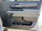2026 Chevrolet Silverado 2500 HD Crew Cab Standard Box 4-Wheel Drive ZR2