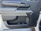 2026 Chevrolet Silverado 2500 HD Crew Cab Standard Box 4-Wheel Drive ZR2