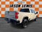 2026 Chevrolet Silverado 2500 HD Crew Cab Standard Box 4-Wheel Drive ZR2