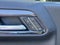 2026 Chevrolet Silverado 2500 HD Crew Cab Standard Box 4-Wheel Drive ZR2