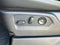2026 Chevrolet Silverado 2500 HD Crew Cab Standard Box 4-Wheel Drive ZR2
