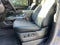 2026 Chevrolet Silverado 2500 HD Crew Cab Standard Box 4-Wheel Drive ZR2