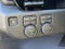 2026 Chevrolet Silverado 2500 HD Crew Cab Standard Box 4-Wheel Drive ZR2