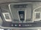 2026 Chevrolet Silverado 2500 HD Crew Cab Standard Box 4-Wheel Drive ZR2