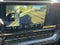 2026 Chevrolet Silverado 2500 HD Crew Cab Standard Box 4-Wheel Drive ZR2