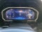 2026 Chevrolet Silverado 2500 HD Crew Cab Standard Box 4-Wheel Drive ZR2