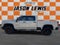 2026 Chevrolet Silverado 2500 HD Crew Cab Standard Box 4-Wheel Drive ZR2