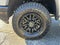 2026 Chevrolet Silverado 2500 HD Crew Cab Standard Box 4-Wheel Drive ZR2