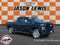 2024 Chevrolet Silverado 2500 HD Crew Cab Standard Box 4-Wheel Drive Custom