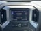 2024 Chevrolet Silverado 2500 HD Crew Cab Standard Box 4-Wheel Drive Custom
