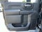 2024 Chevrolet Silverado 2500 HD Crew Cab Standard Box 4-Wheel Drive Custom