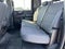 2024 Chevrolet Silverado 2500 HD Crew Cab Standard Box 4-Wheel Drive Custom
