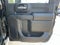 2024 Chevrolet Silverado 2500 HD Crew Cab Standard Box 4-Wheel Drive Custom