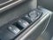 2024 Chevrolet Silverado 2500 HD Crew Cab Standard Box 4-Wheel Drive Custom