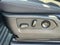 2024 Chevrolet Silverado 2500 HD Crew Cab Standard Box 4-Wheel Drive Custom
