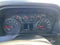 2024 Chevrolet Silverado 2500 HD Crew Cab Standard Box 4-Wheel Drive Custom