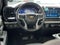 2024 Chevrolet Silverado 2500 HD Crew Cab Standard Box 4-Wheel Drive LT