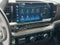 2024 Chevrolet Silverado 2500 HD Crew Cab Standard Box 4-Wheel Drive LT