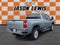 2024 Chevrolet Silverado 2500 HD Crew Cab Standard Box 4-Wheel Drive LT