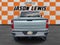 2024 Chevrolet Silverado 2500 HD Crew Cab Standard Box 4-Wheel Drive LT