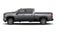 2024 Chevrolet Silverado 2500 HD Crew Cab Standard Box 4-Wheel Drive LT