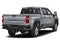 2024 Chevrolet Silverado 2500 HD Crew Cab Standard Box 4-Wheel Drive LT