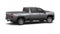 2024 Chevrolet Silverado 2500 HD Crew Cab Standard Box 4-Wheel Drive LT