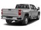 2023 Chevrolet Silverado 2500 HD Crew Cab Standard Box 4-Wheel Drive LT