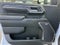 2024 Chevrolet Silverado 2500 HD Crew Cab Standard Box 4-Wheel Drive LTZ