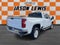 2024 Chevrolet Silverado 2500 HD Crew Cab Standard Box 4-Wheel Drive LTZ