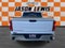 2024 Chevrolet Silverado 2500 HD Crew Cab Standard Box 4-Wheel Drive LTZ