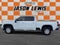 2024 Chevrolet Silverado 2500 HD Crew Cab Standard Box 4-Wheel Drive LTZ