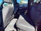 2024 Chevrolet Silverado 3500 HD Crew Cab Standard Box 4-Wheel Drive LTZ