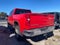 2024 Chevrolet Silverado 3500 HD Crew Cab Standard Box 4-Wheel Drive LTZ