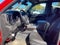2024 Chevrolet Silverado 3500 HD Crew Cab Standard Box 4-Wheel Drive LTZ