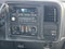 2003 Chevrolet Silverado 1500 LS
