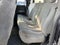 2003 Chevrolet Silverado 1500 LS