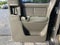 2003 Chevrolet Silverado 1500 LS