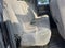 2003 Chevrolet Silverado 1500 LS