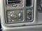 2003 Chevrolet Silverado 1500 LS