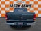 2003 Chevrolet Silverado 1500 LS