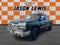 2003 Chevrolet Silverado 1500 LS