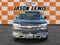 2003 Chevrolet Silverado 1500 LS